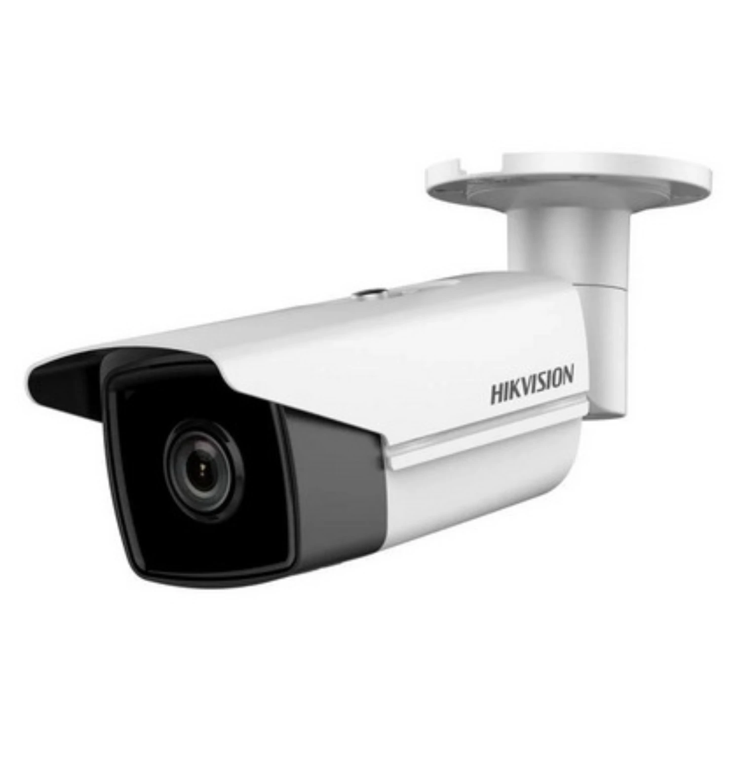 Hikvision Bullet CCTV Camera — Type 2