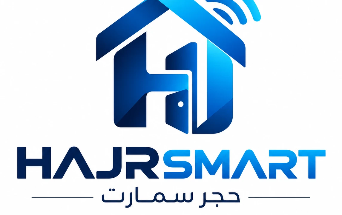 HAJRSMART